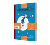 K., U Ulf K. Christmas Special - (German Import) Book NUOVO