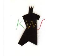 K.W.S. - Please Don't Go
