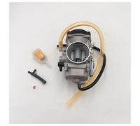 K-was-ki KLR650 1987-2007 KLX650 1992-1996 KL600 1985-1986 Carburetor Carb Motorcycle Engine Part