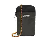 K-Way - Accessori alla moda per Vitree - - Accessories - unisex - Verde - ONE SIZE