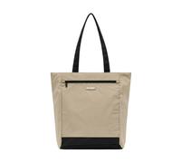 K-Way - Accessori Donna - - Bags - Donna - Beige - ONE SIZE