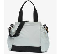 K-Way Aisy Violet Beige Lt Borsa K4138YW 634