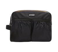 K-Way Albas - beautycase Black