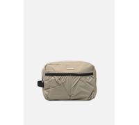 K-Way - Albas Beige - Pelletteria T.U Beige