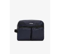 K-way Albas NECESSAIRE K4127UW - K89 BLUE DEPTH