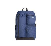 Zaino Ambert K-way