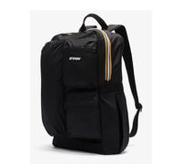 Zaino Ambert K89 BLUE DEPHT