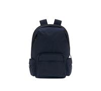 K-way Anais Zaino K5123VW - BLUE DEPTH (K89)