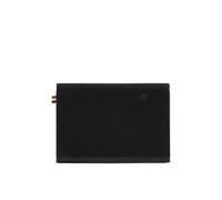 K-way Aravis Sciarpa K8131W - BLACK PURE (USY)