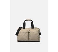 K-Way - Ardelu Beige - Bagagli T.U Beige