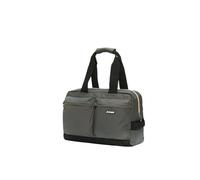 K-way ARDELU S Borsa S K7115YW - K89 BLUE DEPHT