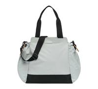 K-Way, ,Bags ,Donna ,Beige ,ONE SIZE Aisy Shopping Bag