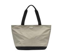 K-way Borsa shopping CLERE, comoda, leggera, pratica e assai capiente.