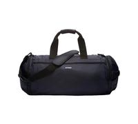 K-Way, ,Bags ,unisex ,Blu ,ONE SIZE Borsa da Spiaggia Elegante