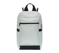 K-Way, ,Bags ,Uomo ,Beige ,ONE SIZE Zaino Laon