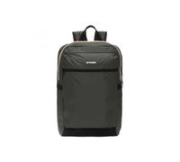 Kway Laon zaino medio green blackish K2116RW.WMR