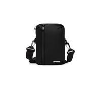 Borsello Barbiton K89 BLUE DEPHT