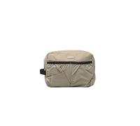 K-Way - Albas Beige - Pelletteria T.U Beige