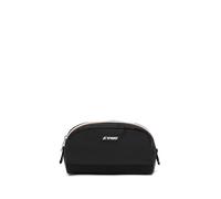 K-Way - Beauty Case Blair - - Bags - unisex - Nero - ONE SIZE