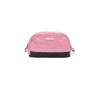 K-Way - Beauty Case Blair - - Bags - unisex - Rosa - ONE SIZE
