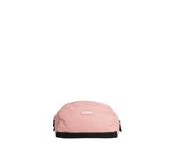 K-Way Beauty Case Blair Pink Geranium