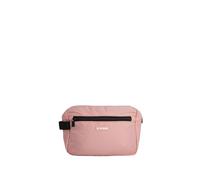 K-Way Beauty Case Demu Pink Geranium