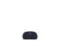 K-Way - Blair Beauty Case - - Bags - Donna - Blu - ONE SIZE