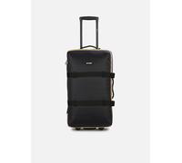 K-Way Trolley blossac M upright Y05 black pure/black pure