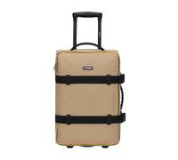 Cabin Trolley Blossac S K-way