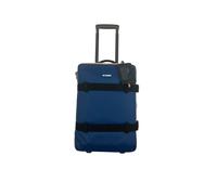 K-Way Trolley NBLOSSAC S BLUE DEPHT-BLACK PURE