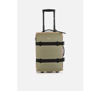K-Way - Blossac S Verde - Bagagli T.U Verde