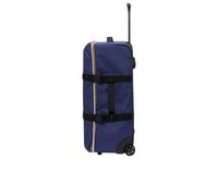 Trolley K-Way Blossac M