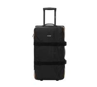 K-Way Trolley blossac M upright Y05 black pure/black pure