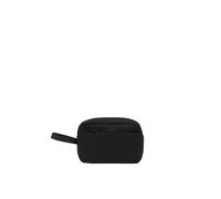 K-Way Borsa a mano 'K-WAY LOANA BEAUTY CASE BEAUTY' nero Donna - Accessori - Borse e zaini - Borse - Borse a mano K-Way One Size