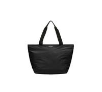 k-way Borsa Tote Clere Black Pure