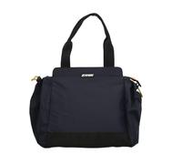 Borsa K-Way Aisy