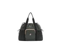 K-Way Borsa da spalla impacchettabile le vrai 4.0 jeanette K5135MW