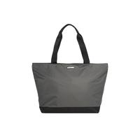 K-way Clere Borse K7127MW - WMR GREEN BLACKISH