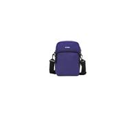 Borsello Erloy 867 BLUE DEEP COBALT
