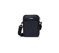 Borsello Erloy K89 BLUE DEPHT