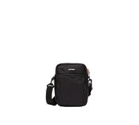 Borsello Erloy USY BLACK PURE