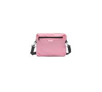 K-Way Borsello Moire K8125RW