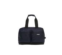 K-Way Borsone Ardelu S Blue Depht