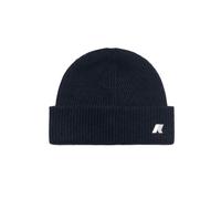 Cappello beanie logo piccolo brice Taglia unica