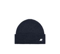 K-way Brice Cappelli 04 K2132HW - BLUE AIRFORCE MEL (KB1) , 04