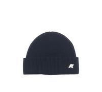 K-way Brice Cappelli 4 K3132IW - BLUE AIRFORCE - BLUE DEPTH (DF2) , 4