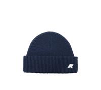 K-way Brice Cappelli 4 K3132IW - BLUE DEPTH - BLUE AIRFORCE (DF3) , 5