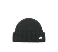 K-way Brice Cappelli 4 K3132IW - GREEN BLACKISH - GREEN OAK (DF4) , 4