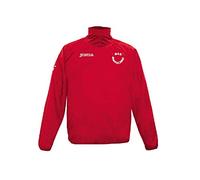 Joma ANTIVENTO WIND JOMA BOUTIQUE ROSSO | Joma 3XL