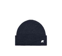 K-Way Cappello Brice